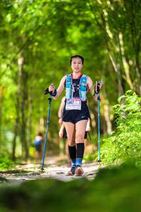 BIB: 
                            <button type="button" onclick="openModal(19383296)" class="btn btn-primary btn-sm float-right btn-popup" data-toggle="modal" data-target=".modal-high-quality">
                        <i class="fas fa-shopping-cart"></i> Add to Cart
                    </button>
                                            <button type="button" onclick="isThisMe(19383296, true)" class="btn btn-success btn-sm float-right btn-popup btn-isme hidden" data-toggle="tooltip" data-placement="bottom" title="นี่คือรูปของคุณใช่ไหม คลิกที่นี่เพื่อเอาเข้าอัลบั้ม">
                        <i class="fas fa-plus"></i> Add to album
                    </button>
                    <button type="button" onclick="isThisMe(19383296, false)" class="btn btn-warning btn-sm float-right btn-popup btn-isnotme hidden">
                        <i class="fas fa-ban"></i> Remove from album
                    </button>